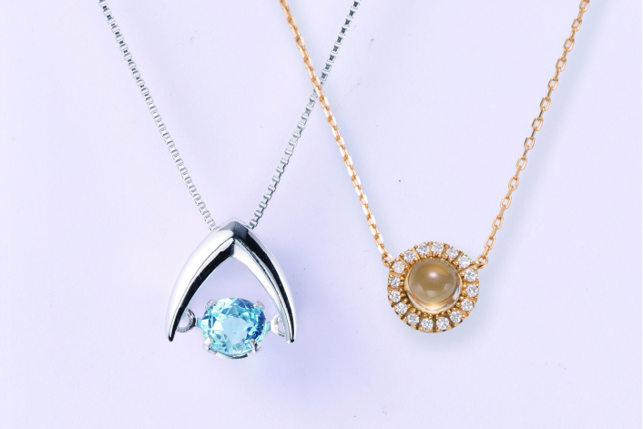 BirthdayJewelry_特集ページ_TOPバナー