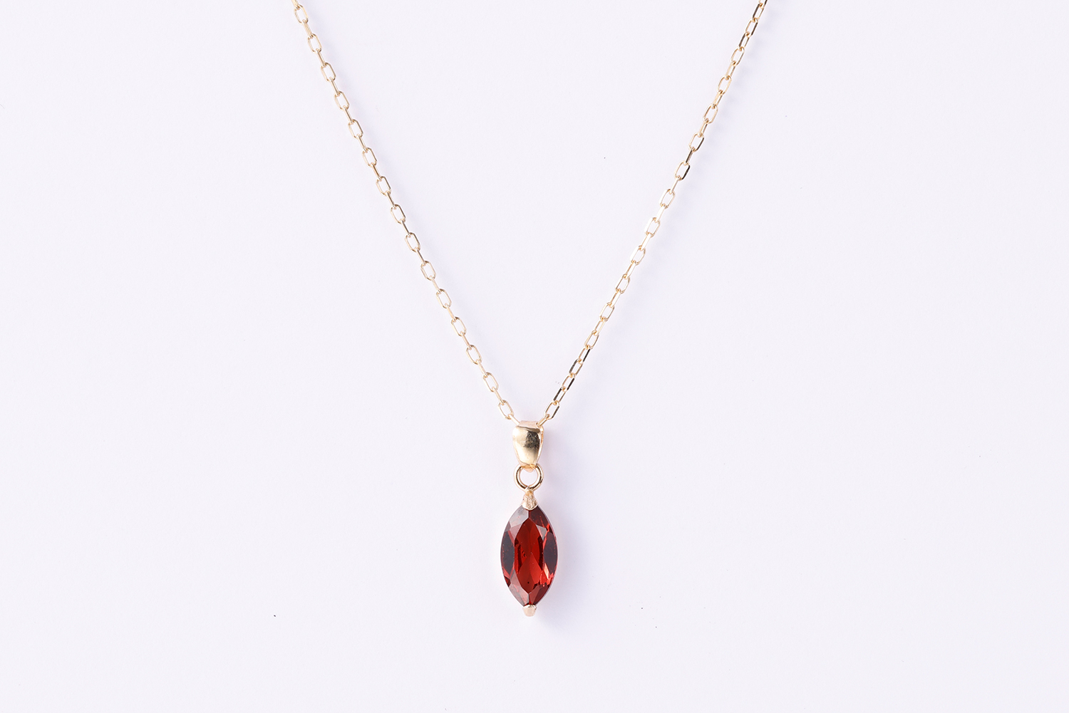 Garnet_1500-1000