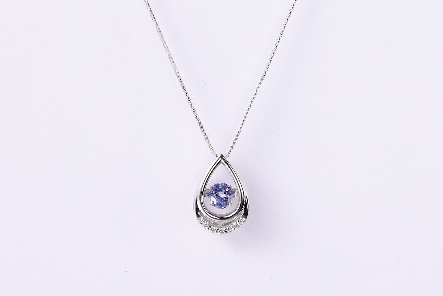 Tanzanite_1500-1000