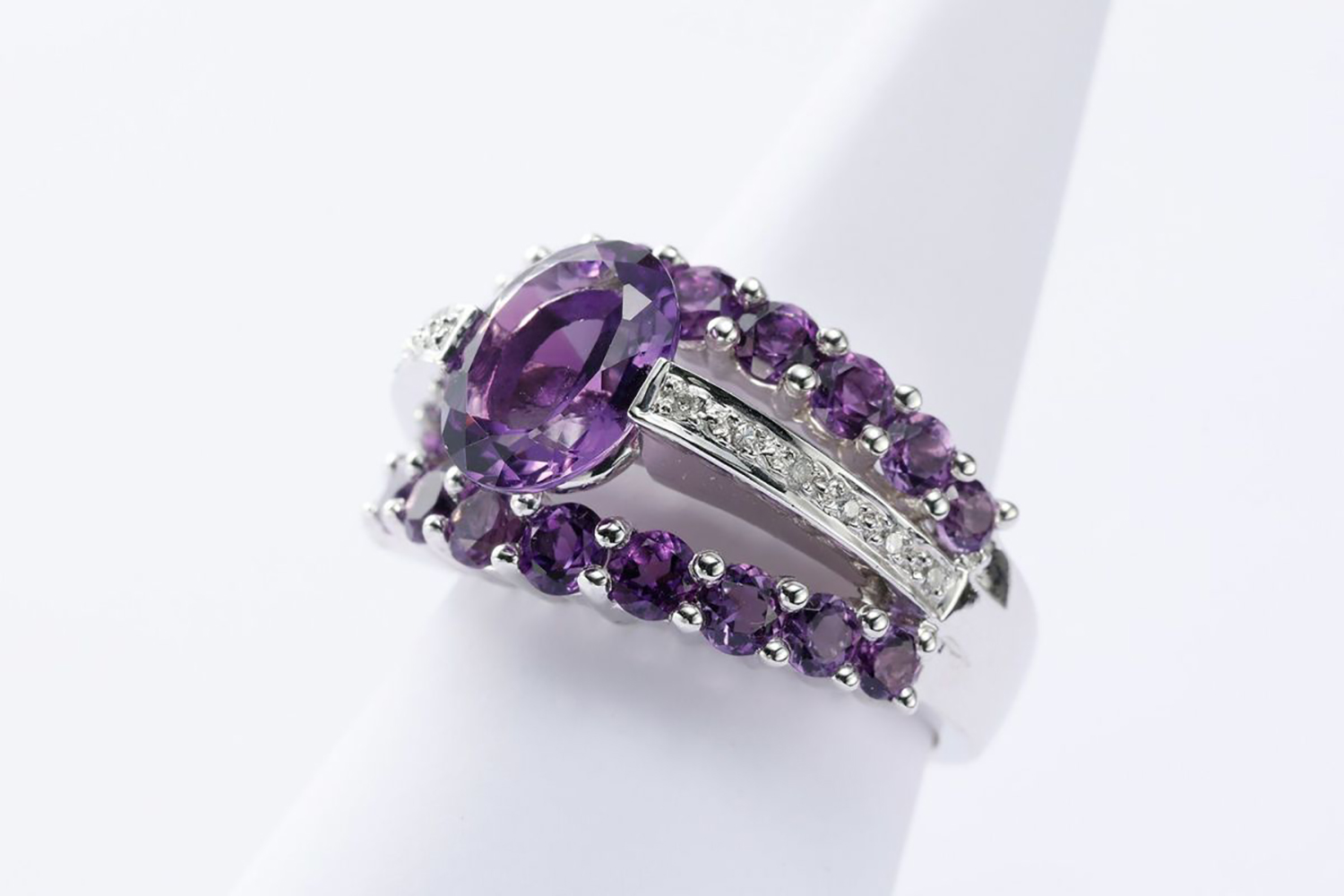 Amethyst_1500-1000