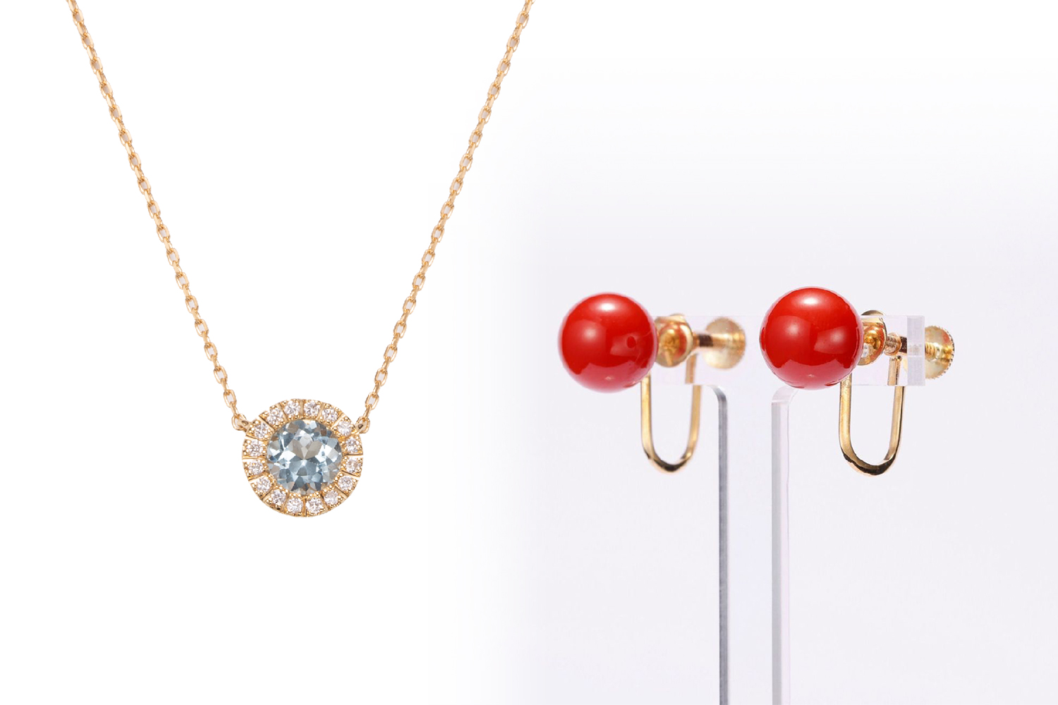 Aquamarine-Coral_1500-1000