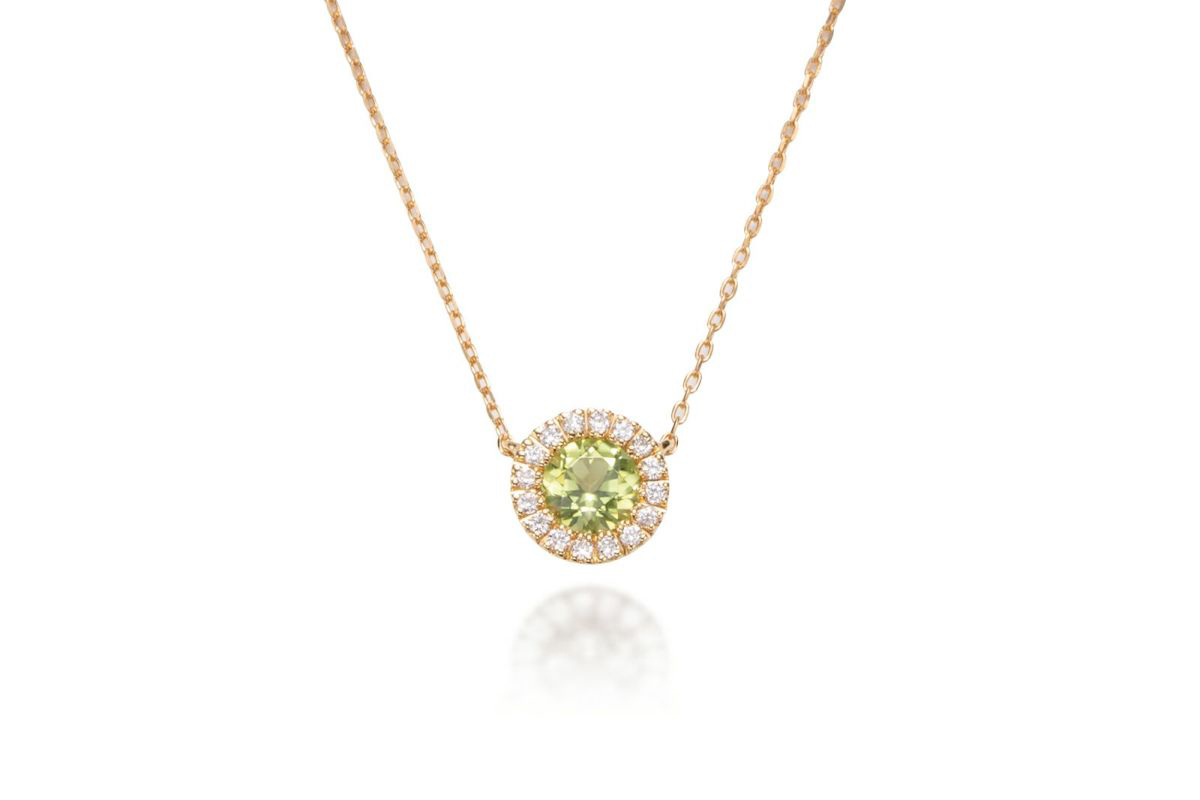 Peridot_1200-800
