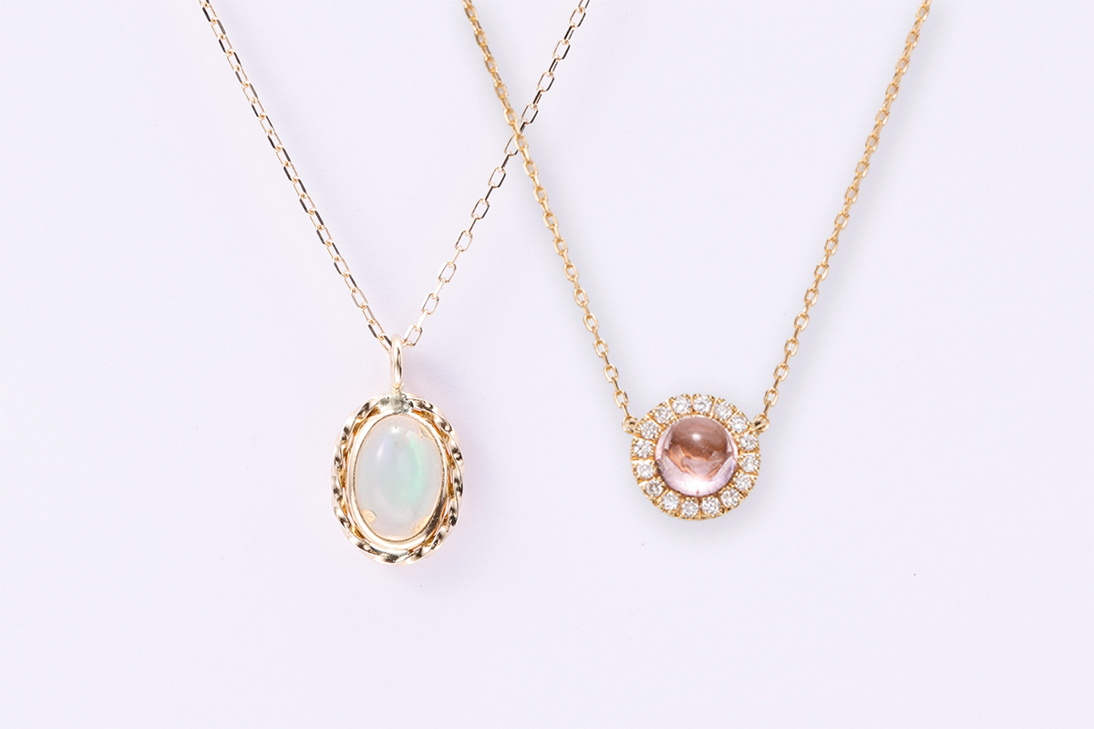 opal_tourmaline_1200-800