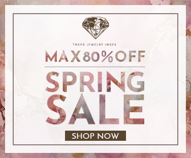 springsale2025-thumb