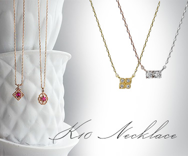 k10_necklace-thumb