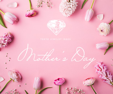 mothersday2025-thumb