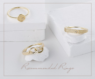 recommended_rings_2025ss-thumb