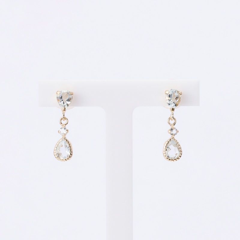 50%-69%OFF商品08