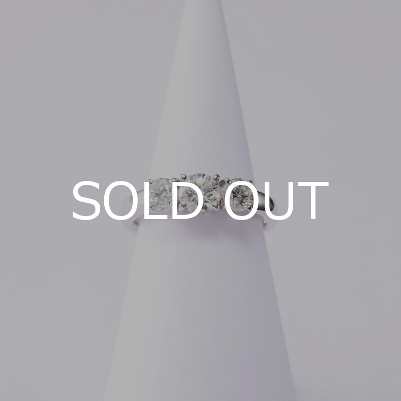 70%OFF以上商品02