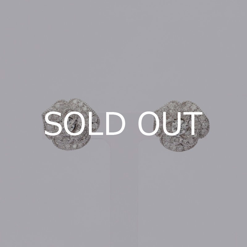 70%OFF以上商品06
