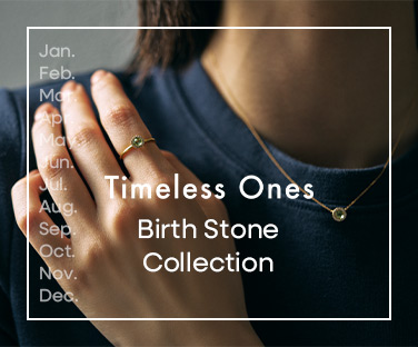 timeless-ones_birthstone-thumb