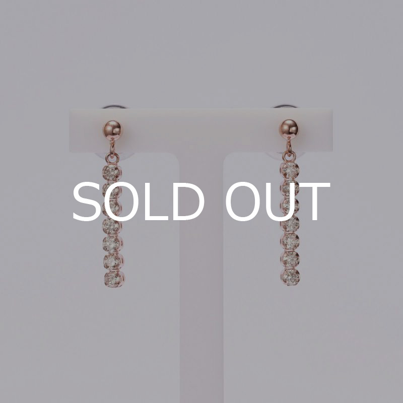 50%-69%OFF商品07