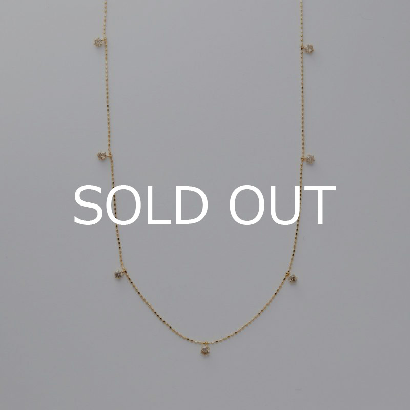 70%OFF以上商品12