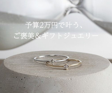 jewelry_under20000-thumb