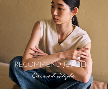 casual_jewelry-thumb