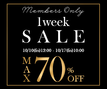 1weeksale2025-02-thumb