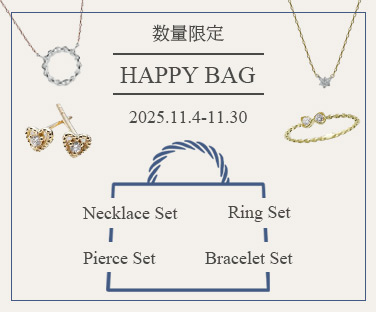 4th_anniv_happybag-thumb