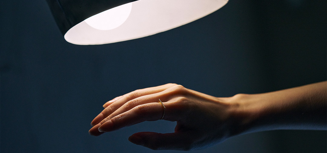 ダイヤモンドリング画像