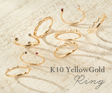 k10yellowgold-ring-thumb