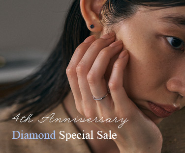 4th_anniv_diamondsale-thumb