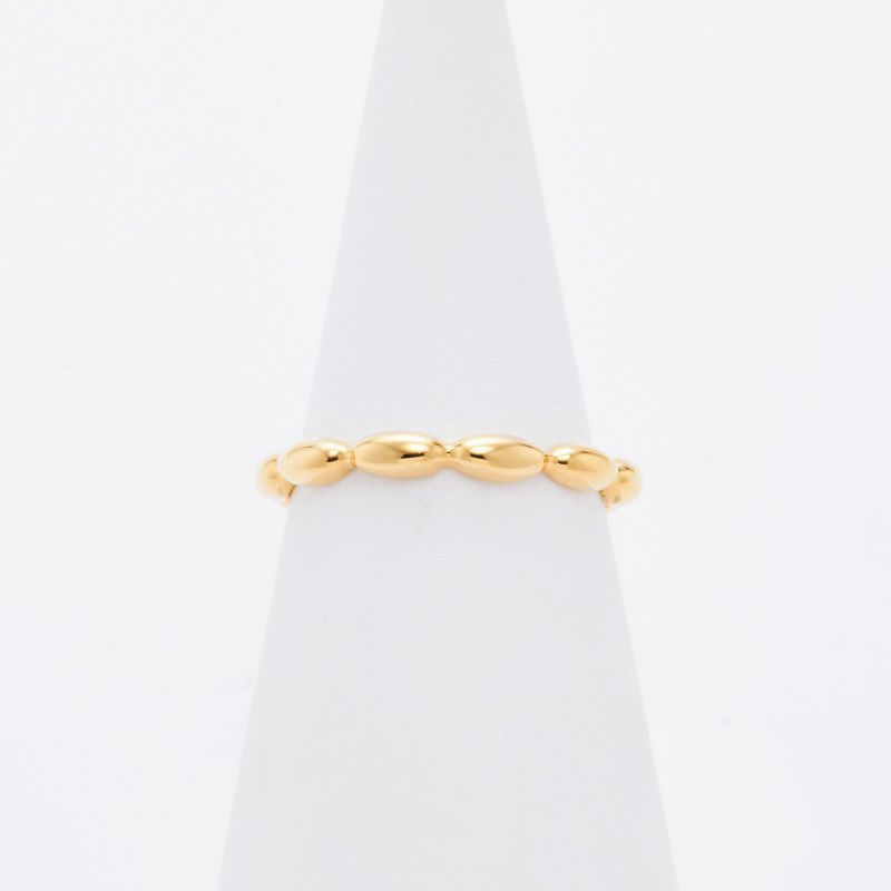 K18ジュエリースペシャルセール対象商品01