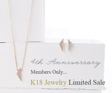 4th_anniv_k18sale-thumb