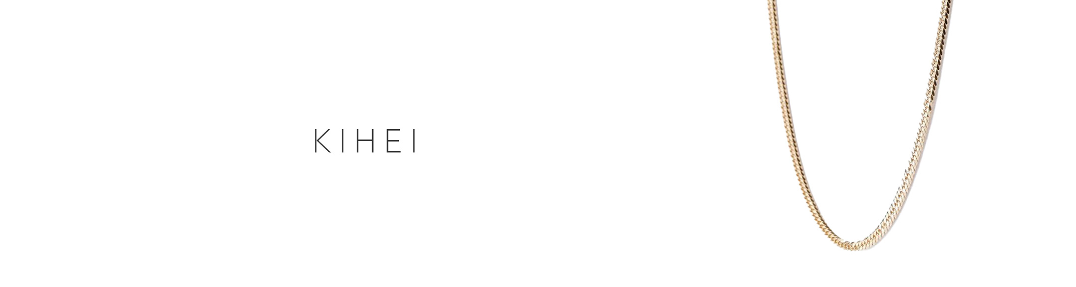 喜平カテゴリページ画像