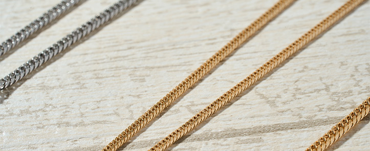 ネックレスイメージ1