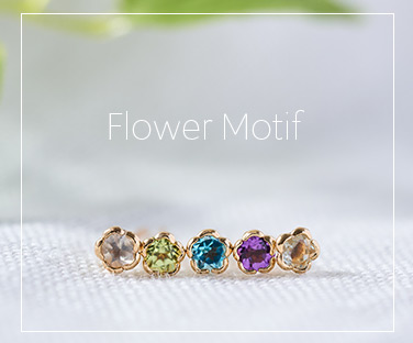 flower-motif-thumb