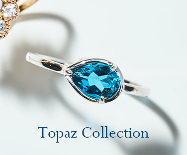 topaz_collection_2025-thumb