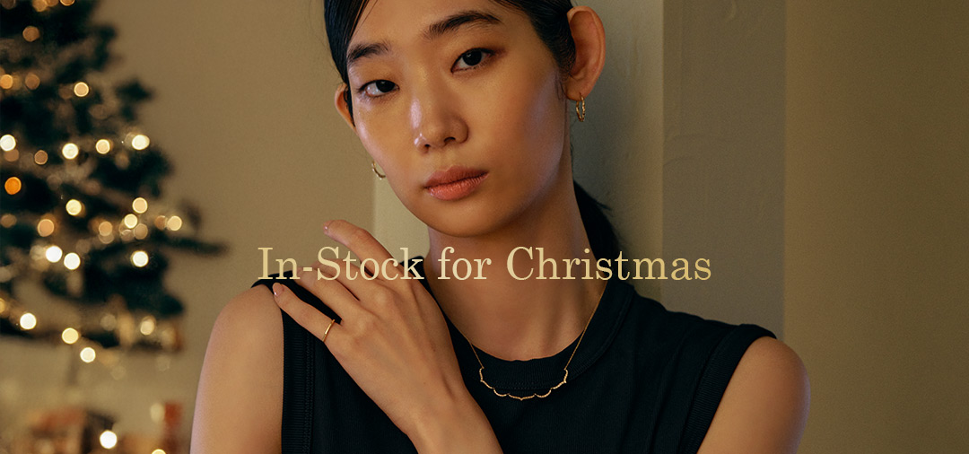 クリスマス在庫商品