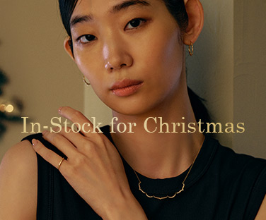 christmas-delivery-2025-thumb