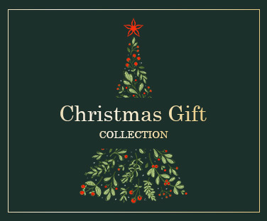 christmas-gift-2025-thumb