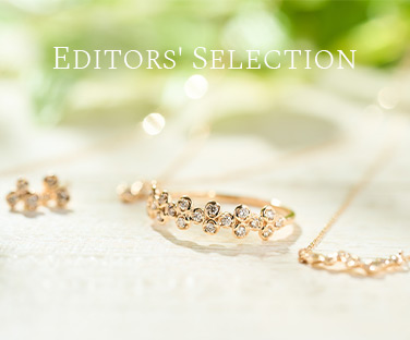 editors-selection-thumb