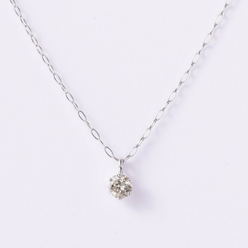 セール対象商品01