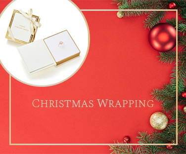 xmas-wrapping-2025-thumb