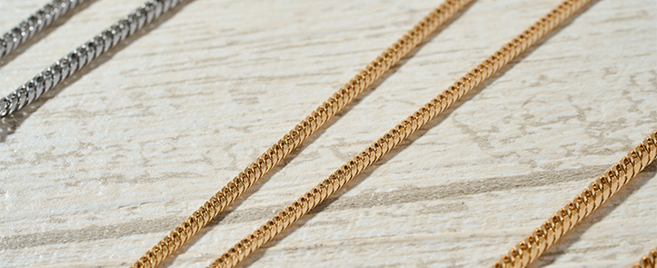 喜平カットの違い