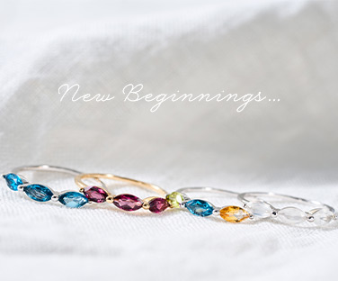 new-beginnings-thumb