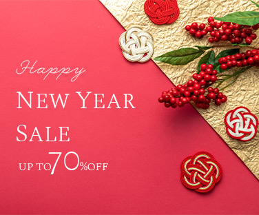 newyear-sale-2026-thumb