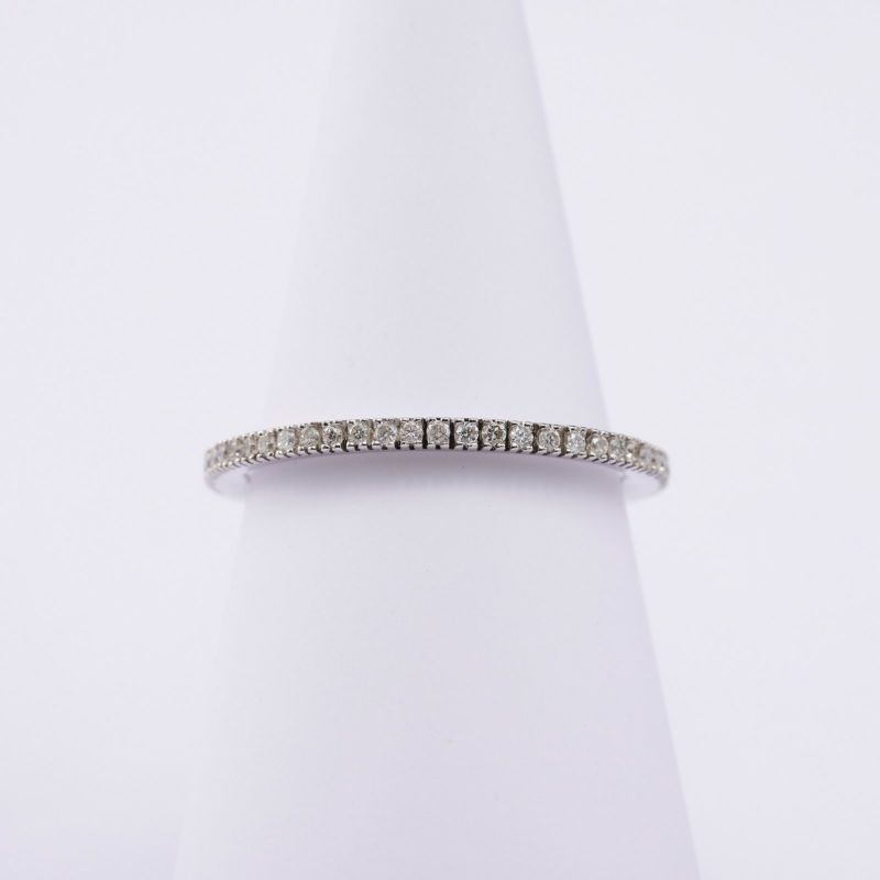 週末限定セール対象商品02