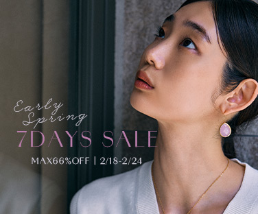 early-spring-sale-thumb