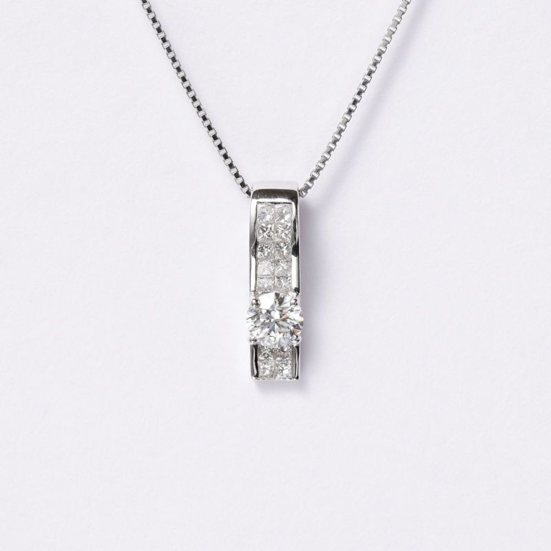 ラスト1セール対象商品01