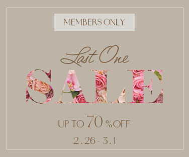 last1sale-202602-thumb