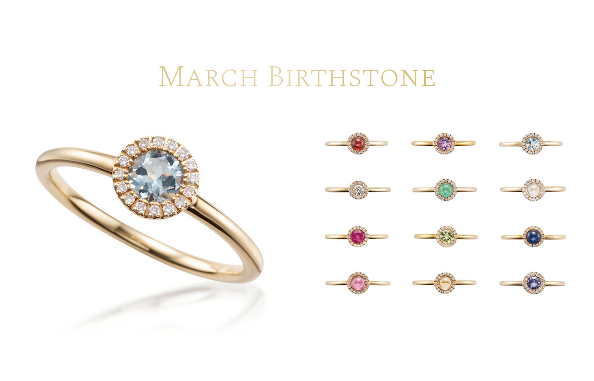 march-birthstone-TOP