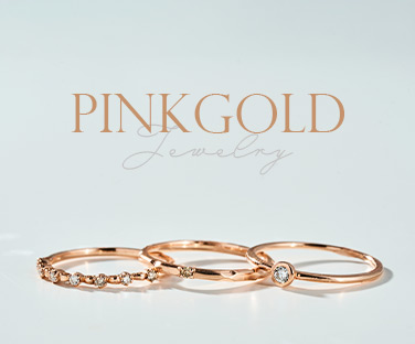 pinkgold-jewelry-thumb