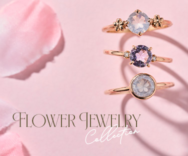 sakura-flower-jewelry-thumb