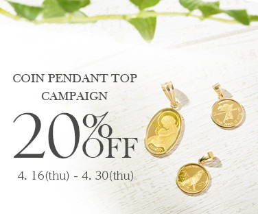 coin_campaign-09-thumb