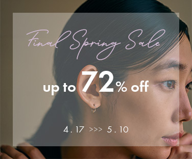 final-springsale-thumb