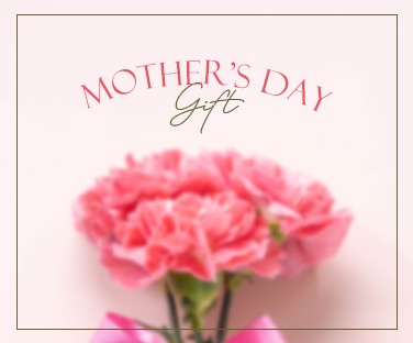 mothersday2026-thumb