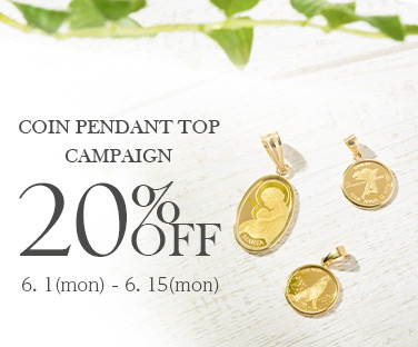 coin_campaign-12-thumb
